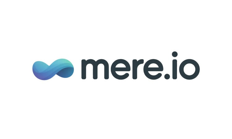 Mere logo