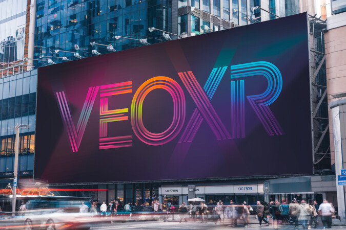 VeoXR.com image 2