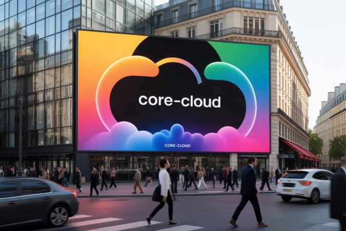 Core-Cloud.com image 3