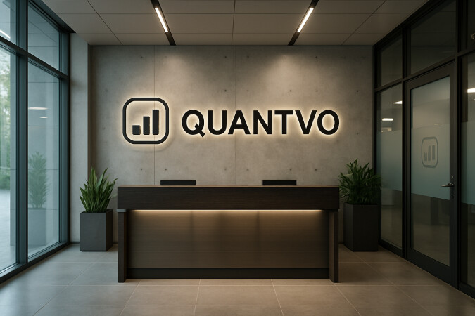 Quantvo.com image 4
