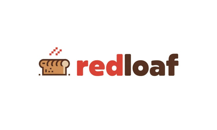 RedLoaf.com - buying Unique premium names