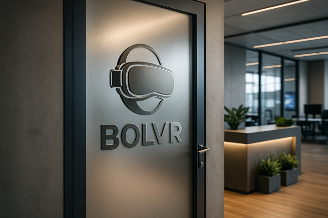 BOLVR.com image 4