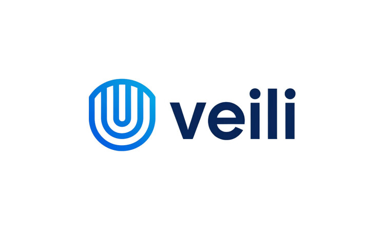 Veili.com