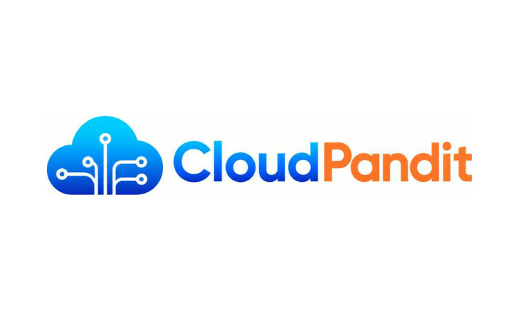 CloudPandit.com is for sale