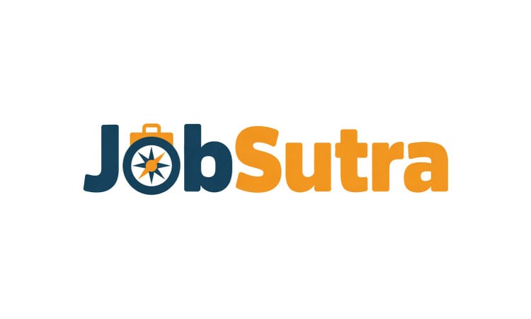 JobSutra logo