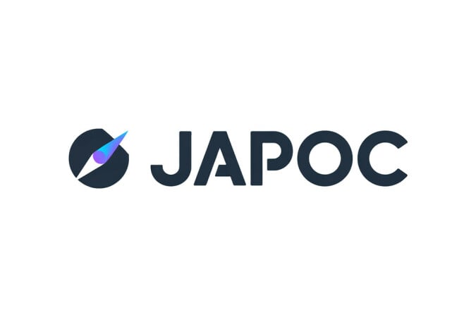 Japoc.com - New premium domains for sale