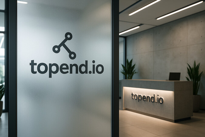 TopEnd.io image 4