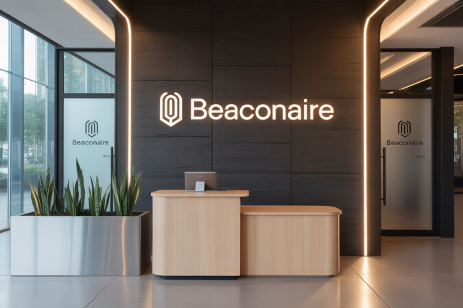 Beaconaire.com image 3