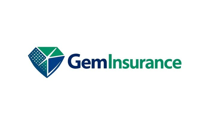 GemInsurance.com - Best premium domain marketplace