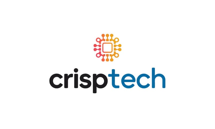 CrispTech.com