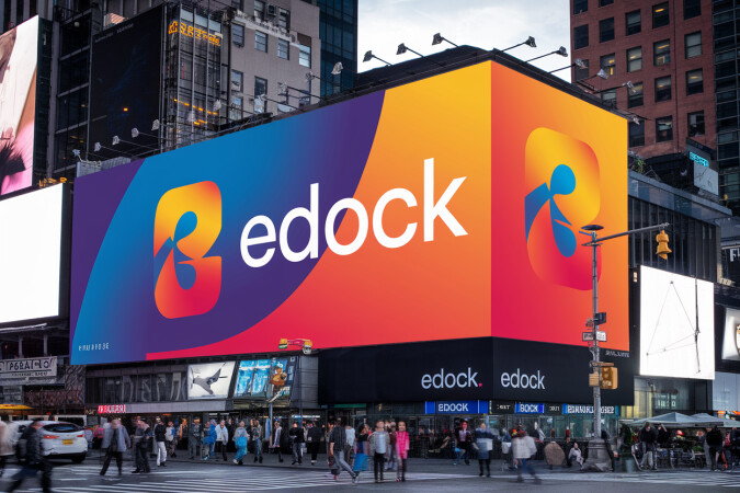 eDock.com image 3
