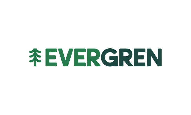 Evergren.com - Best domains for sale
