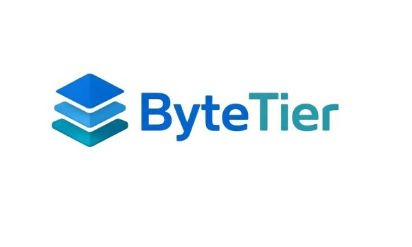 ByteTier.com - Catchy premium domain names for sale