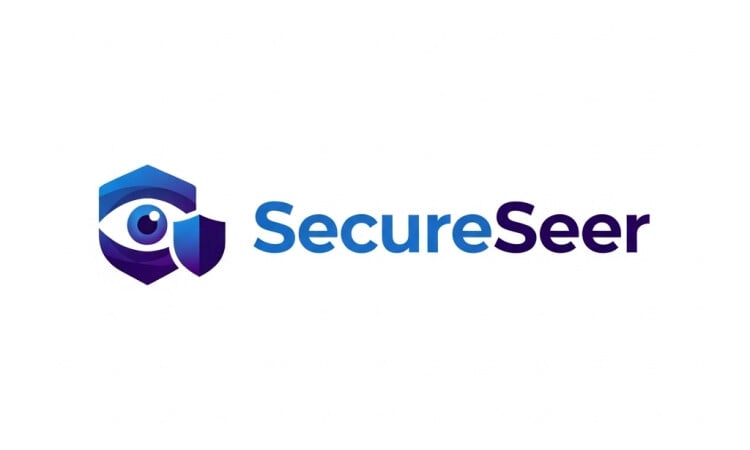 SecureSeer logo