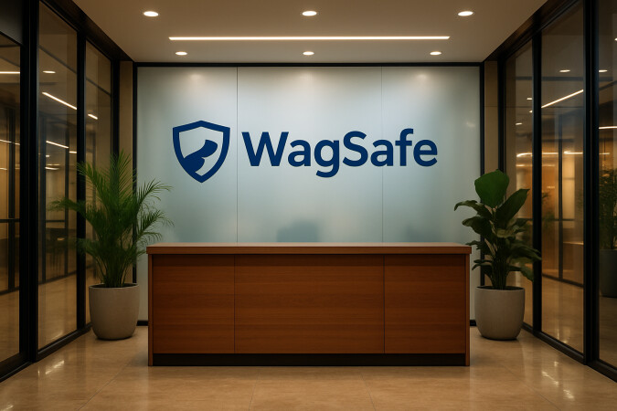 WagSafe.com image 4