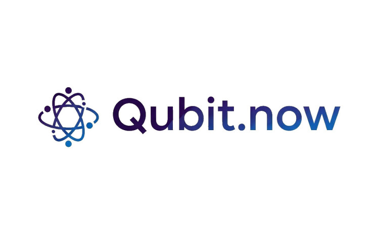 Qubit.now - Cool premium names