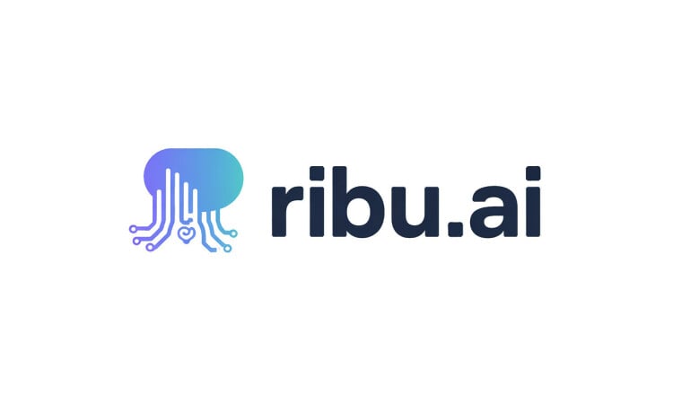 Ribu logo