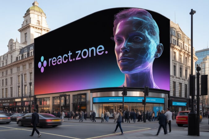 React.Zone image 3
