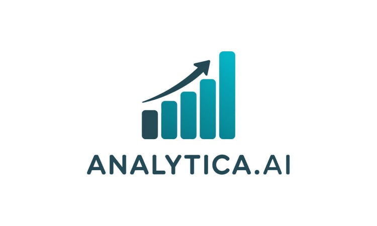 Analytica logo