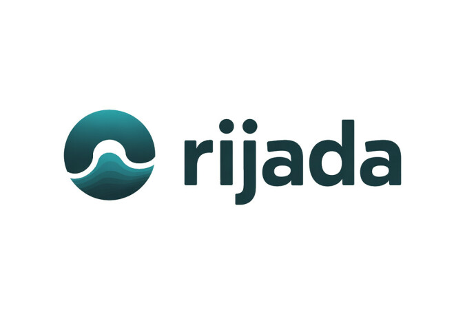 Rijada logo