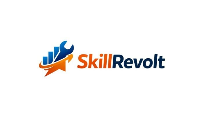 SkillRevolt.com - Cool premium names