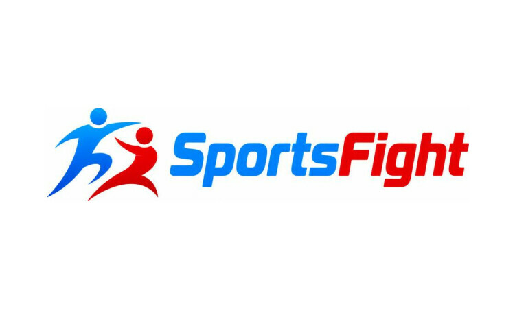 SportsFight.com