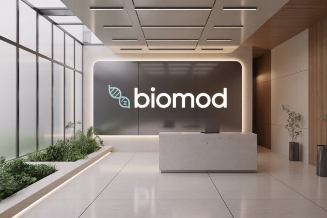 Biomod.com image 4