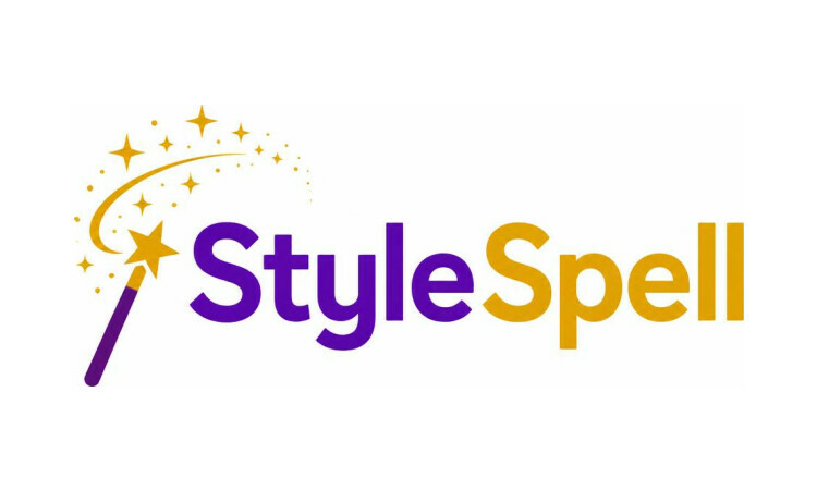 StyleSpell.com - Best premium domains