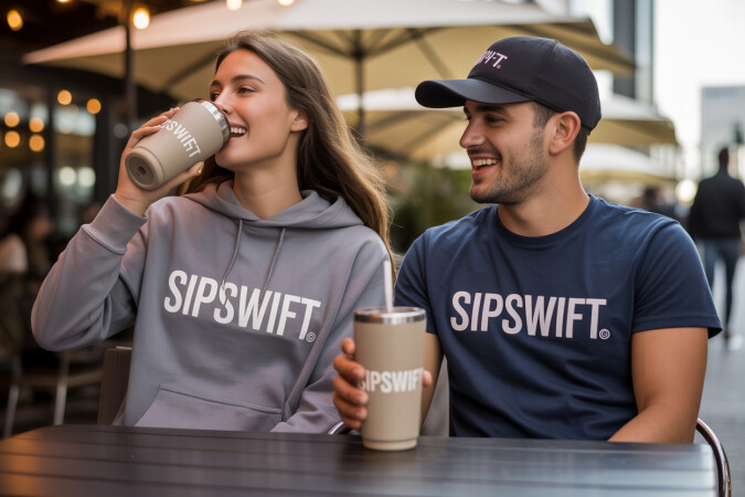 SipSwift.com — 4