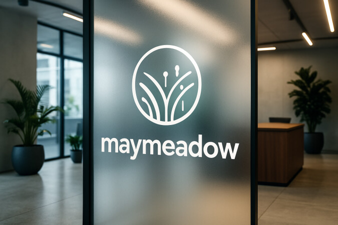 maymeadow.com — 4