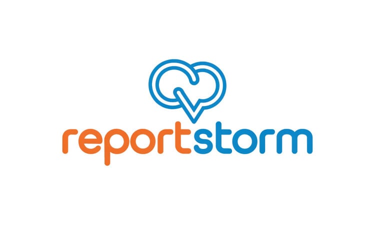 ReportStorm.com