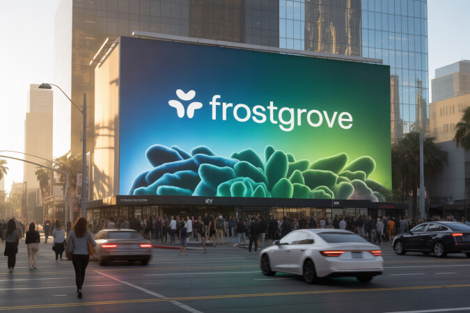frostgrove.com image 3