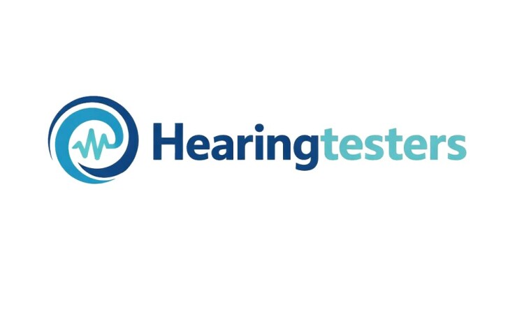Hearingtesters.com - Cool premium domain names for sale