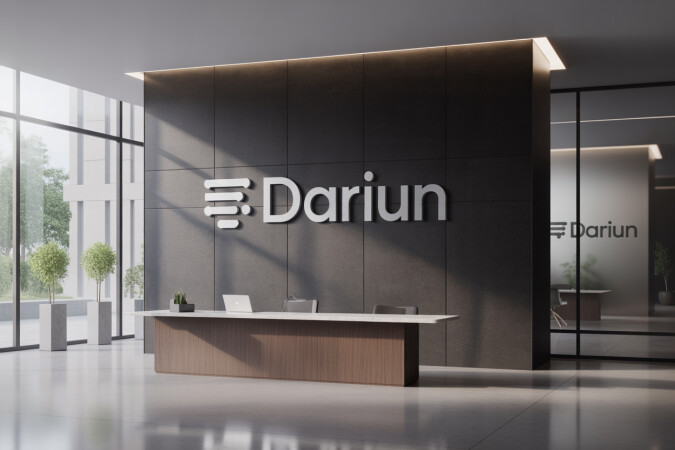 Dariun.com image 4