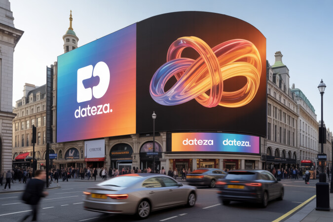 dateza.com image 3