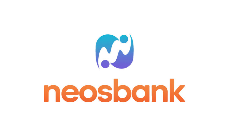 NeosBank.com