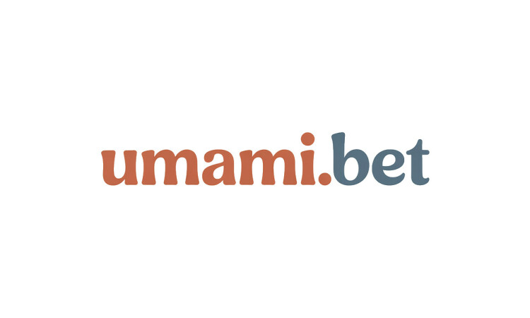 Umami logo