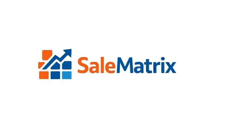 SaleMatrix.com