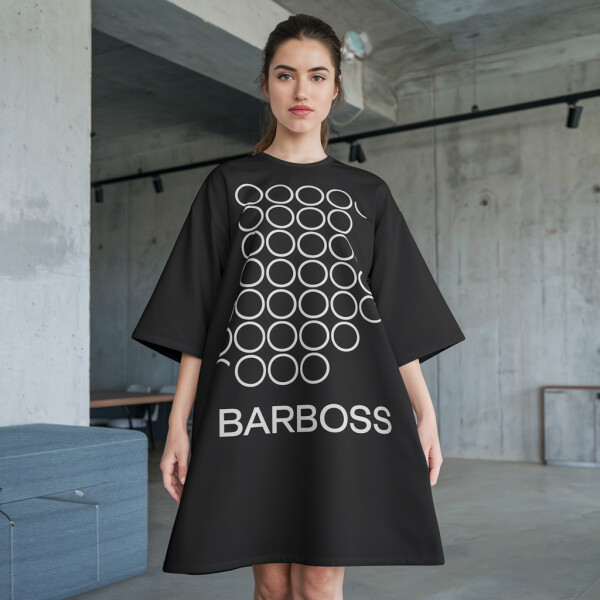 BarBoss.com — 4
