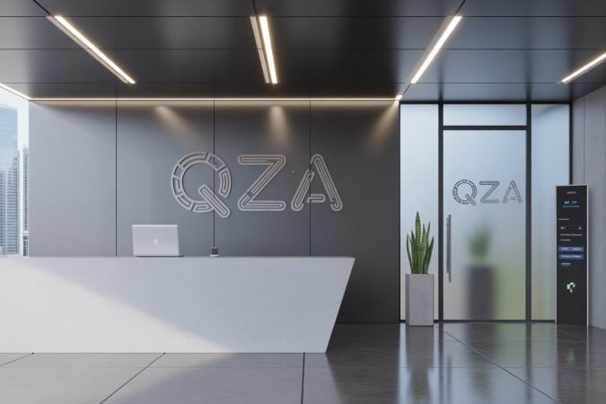 QZA.com — 4