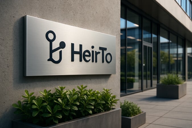 HeirTo.com image 4