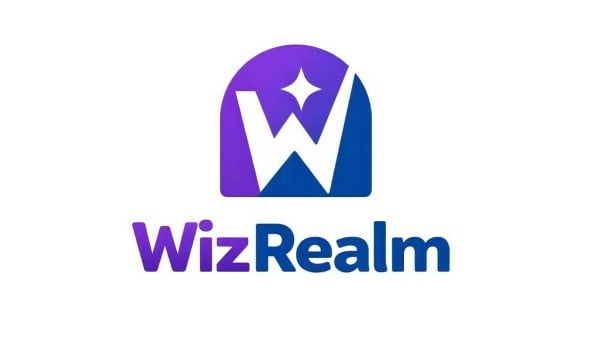WizRealm.com