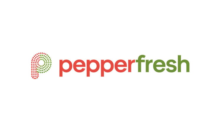 PepperFresh.com