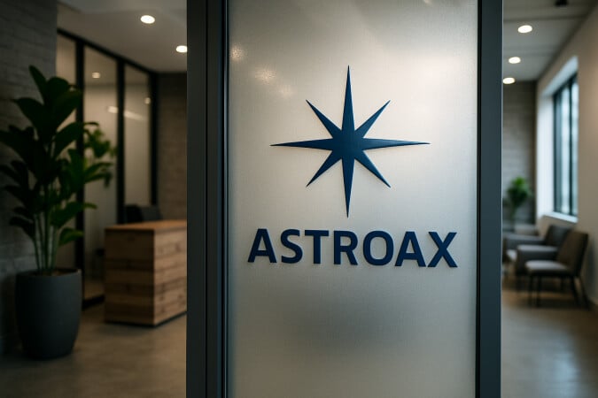 Astroax.com image 4