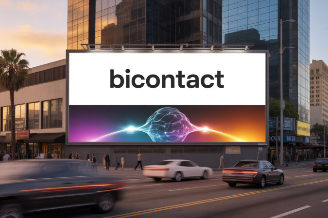 BiContact.com image 3