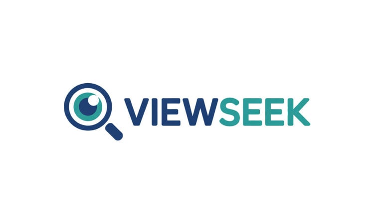 ViewSeek.com - New domains for sale