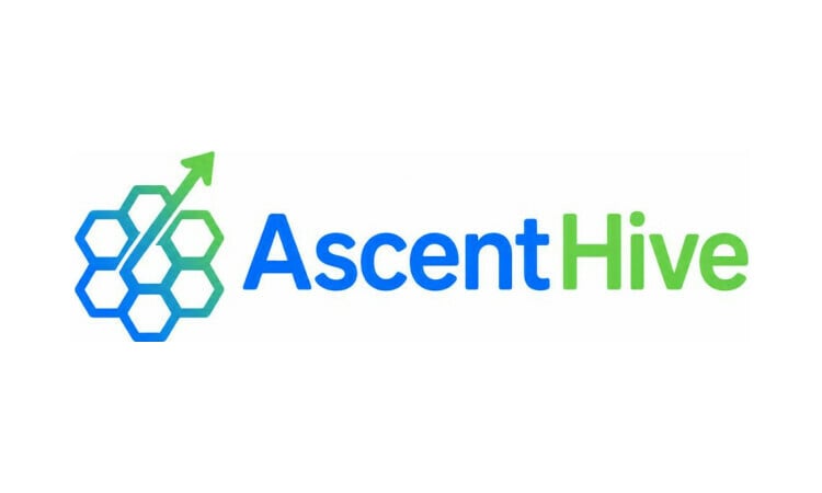 AscentHive.com - buy Catchy premium domains