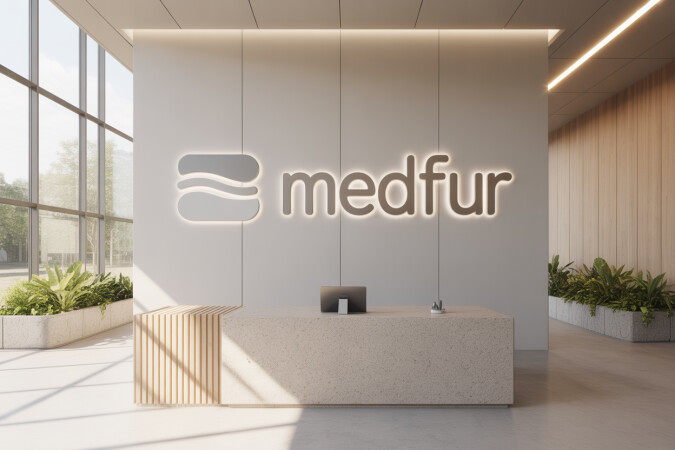MedFur.com image 4