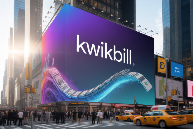 KwikBill.com image 3