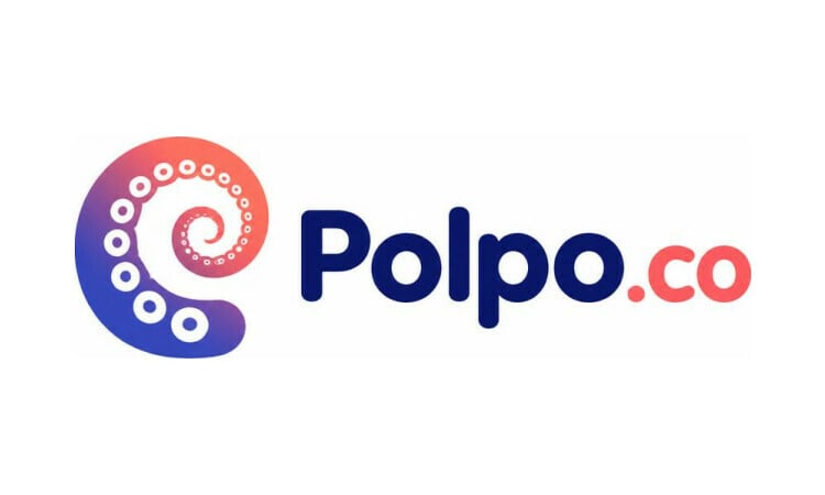Polpo logo